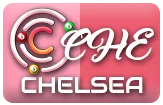 gambar prediksi chelsea-21 togel akurat bocoran MARIWD