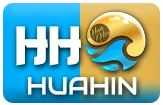 gambar prediksi huahin-21 togel akurat bocoran MARIWD
