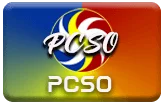 gambar prediksi pcso togel akurat bocoran MARIWD