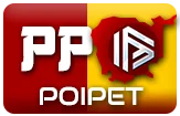 gambar prediksi poipet-22 togel akurat bocoran MARIWD